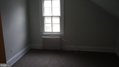 22 E Oakland Ave unit 3-E, Doylestown, PA 18901 - photo 4