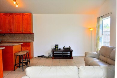 22617 Blue Fin Trail, Boca Raton, FL 33428 - photo 6