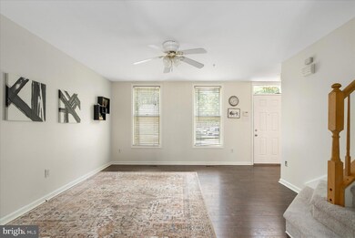 1917 Linden Ave, Baltimore, MD 21217 - photo 7