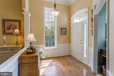 104 Violet Dr, Kennett Square, PA 19348 - photo 6