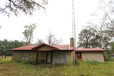 21292 N Us Highway 59, Garrison, TX 75946 - photo 5