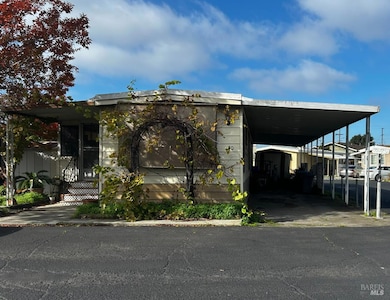 30 Coco Ct, Vallejo, CA 94590 - photo 7