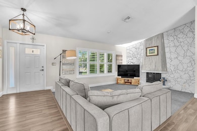 9900 NW 19th St, Coral Springs, FL 33071 - photo 3