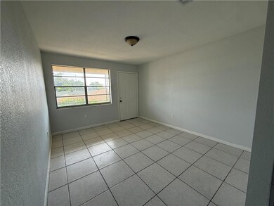 3316 Delambert St., #6, Chalmette LA 70043