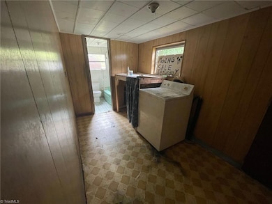 9349 Us Highway 311, High Point, NC 27263 - photo 4