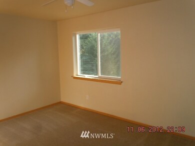 unlisted-address, Yelm, WA 98597 - photo 5