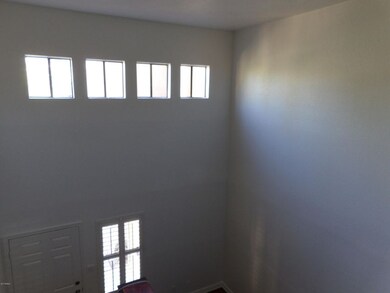 HIGH CEILINGS IN LR WTH ABUNDANT LIGHT