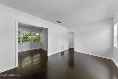 505 Brunswick Rd, Jacksonville, FL 32216 - photo 4
