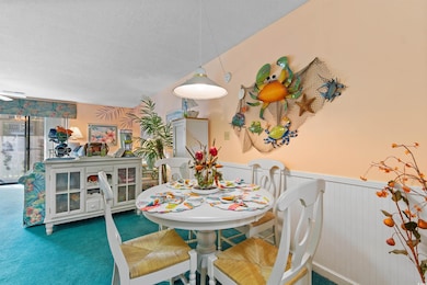 1870 Auburn Ln unit 22-C, Myrtle Beach, SC 29575 - photo 5