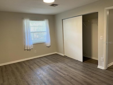 624 Golden Raintree Place, Brandon, FL 33510 - photo 6