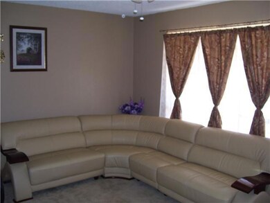 7223 Benson Dr, El Paso, TX 79915 - photo 5