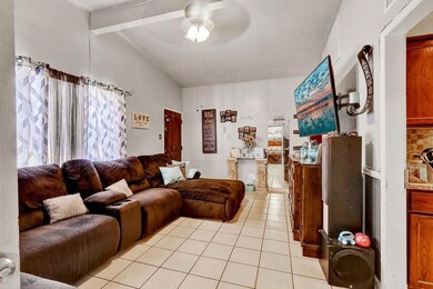 404 Bernadine Ave, El Paso, TX 79915 - photo 5