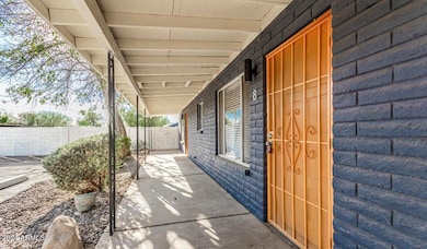 1826 N 51st St unit 23, Phoenix, AZ 85008 - photo 3