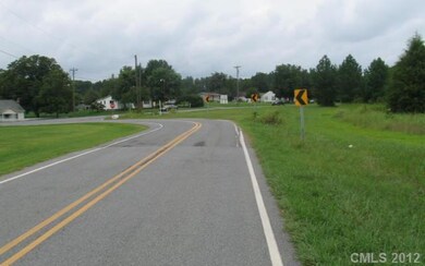 Land - 10 Acres of Vacant Land