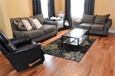 813 5th St, Whitehall, PA 18052 - photo 3