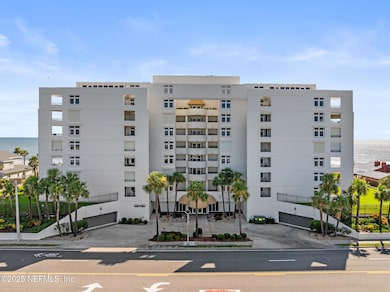 395_S_Atlantic_Ave_Apt_102-3 - Copy