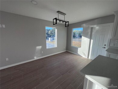 316 Casiano St unit C, D, Donna, TX 78537 - photo 4