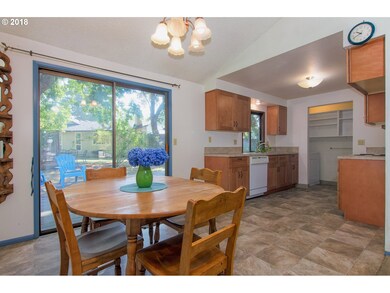 10550 SW 130th Ave, Beaverton, OR 97008 - photo 5