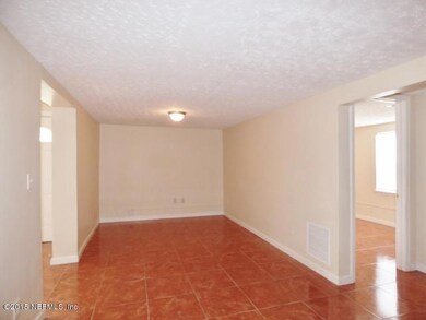 6949 Delisle Dr, Jacksonville, FL 32244 - photo 2