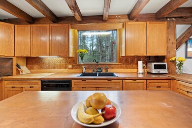 85 Old Jaffrey Rd, Rindge, NH 03461 - photo 6