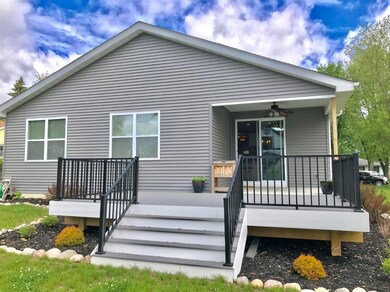 1217 Farragut St, Crown Point, IN 46307 - photo 4