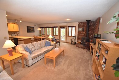 36 Marsden Dr, Bartlett, NH 03838 - photo 5