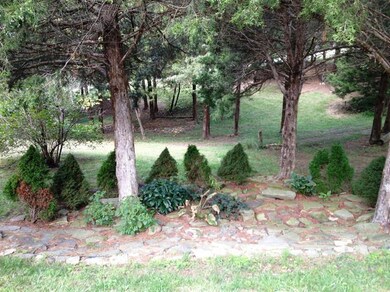 1194 W Sunny Slopes Dr, Nixa, MO 65714 - photo 5