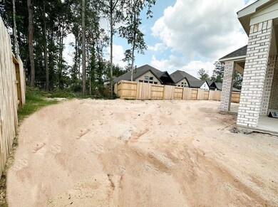 15603 Candy Apple St, Grangerland, TX 77302 - photo 6