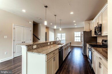 1583 Witchhazel Cir, Gambrills, MD 21054 - photo 7