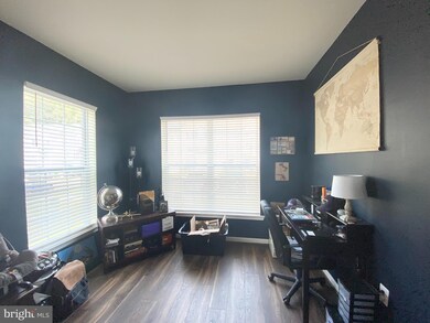 45686 Bethfield Way, California, MD 20619 - photo 6