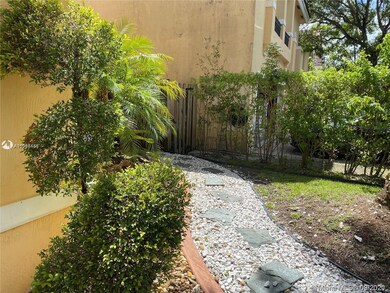 unlisted-address, Doral, FL 33178 - photo 3