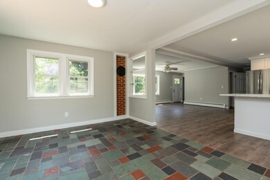 285ElmwoodRoad-1