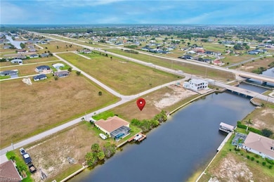 3216 NW 14 Terrace, Cape Coral, FL 33993 - photo 6