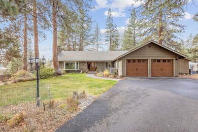 44-web-or-mls-61115 Echo Hollow Rd (1 of
