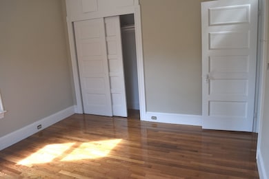 284 Central St unit 2, Mansfield, MA 02048 - photo 6