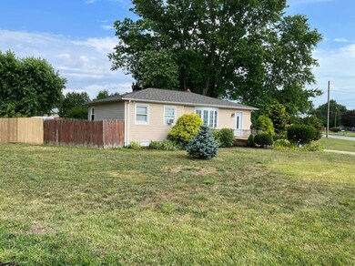 100 Larue Ave, Egg Harbor Township, NJ 08234 - photo 3