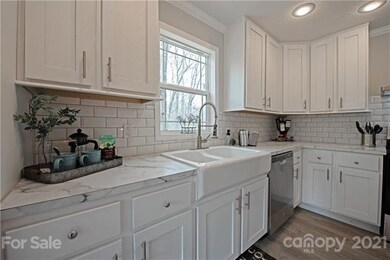 217 Arlie Loop, Statesville, NC 28677 - photo 4