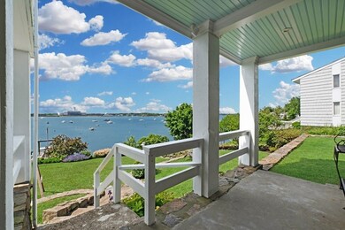 11 Kenneth Rd, Marblehead, MA 01945 - photo 5