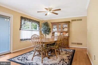 526 Ponderosa Dr, Bear, DE 19701 - photo 6