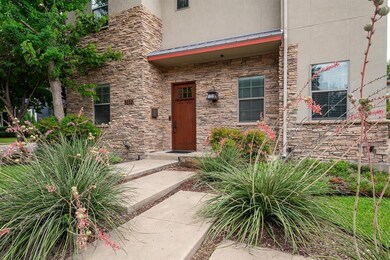 5152 Miller Ave, Dallas, TX 75206 - photo 2