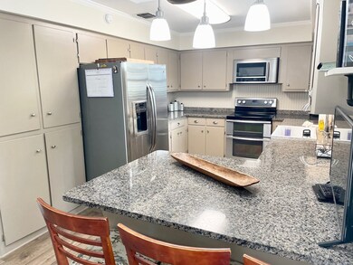 918 Pope Cir, McComb, MS 39648 - photo 4