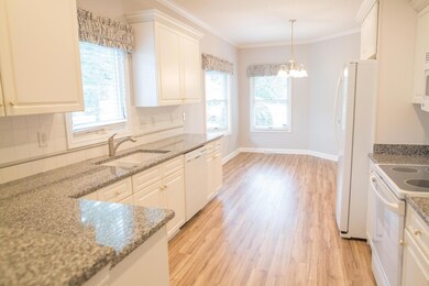 6102 McNaughten Grove Ln, Columbus, OH 43213 - photo 5