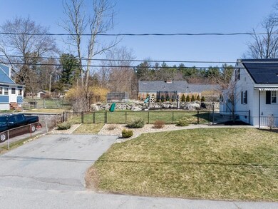 19 Charles St, Dracut, MA 01826 - photo 4