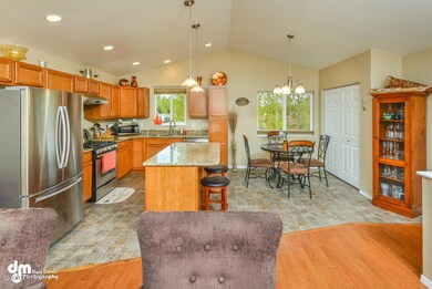 Main living Area-6622-SMALL
