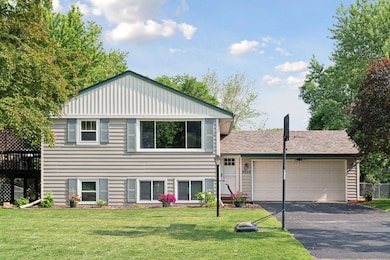 9826 129th Ave N, Champlin, MN 55316 - photo 6