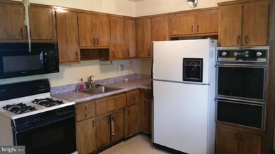 707 Virginia Ave, Essex, MD 21221 - photo 4