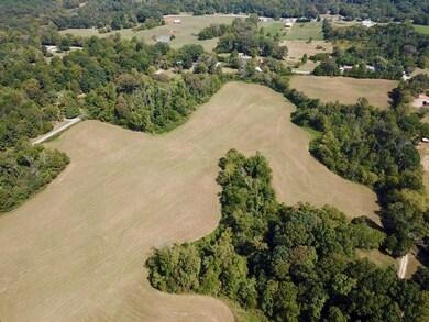 1809 Coles Chapel Rd, Sparta, TN 38583 - photo 5