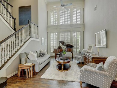 609 Logans Ln, Southlake, TX 76092 - photo 5