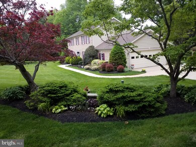 7030 Guilford Rd, Clarksville, MD 21029 - photo 3