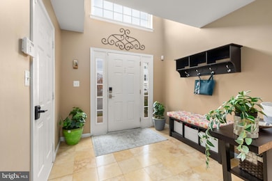 119 Arla Ct, Stafford, VA 22554 - photo 3